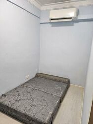Lucky Plaza (D9), Apartment #500437981